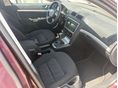SKODA OCTAVIA 2010/3 - 9