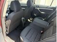 SKODA OCTAVIA 2010/3 - 10
