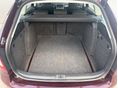SKODA OCTAVIA 2010/3 - 7