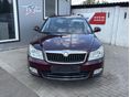 SKODA OCTAVIA 2010/3 - 2