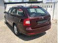 SKODA OCTAVIA 2010/3 - 4