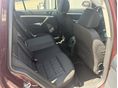 SKODA OCTAVIA 2010/3 - 11