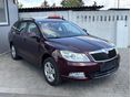 SKODA OCTAVIA 2010/3 - 3