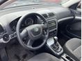 SKODA OCTAVIA 2010/3 - 8