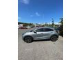 FORD PUMA 1.0 EcoBoost Titanium még garanciális. már a vezésrműláncos motor