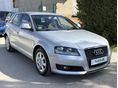 AUDI A3 2010/6 - 1
