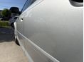 AUDI A3 2010/6 - 13