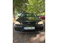 OPEL ASTRA G 1.4 16V Club
