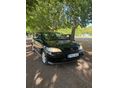 OPEL ASTRA G 2003/8 - 2