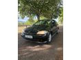 OPEL ASTRA G 2003/8 - 3