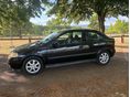 OPEL ASTRA G 2003/8 - 4