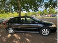 OPEL ASTRA G 2003/8 - 5