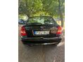 OPEL ASTRA G 2003/8 - 6