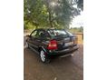 OPEL ASTRA G 2003/8 - 7