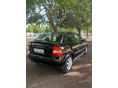 OPEL ASTRA G 2003/8 - 8