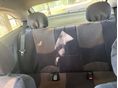 OPEL ASTRA G 2003/8 - 9