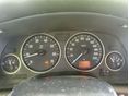 OPEL ASTRA G 2003/8 - 10