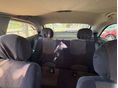 OPEL ASTRA G 2003/8 - 11
