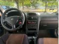 OPEL ASTRA G 2003/8 - 12
