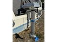 EPROPULSION NAVY 6.0 Evo-L