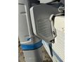 EPROPULSION 2024/3 - 3