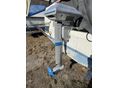 EPROPULSION 2024/3 - 4