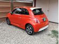 FIAT 500 2015/12 - 4