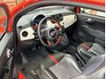 FIAT 500 2015/12 - 5