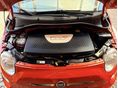 FIAT 500 2015/12 - 6