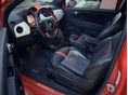 FIAT 500 2015/12 - 7