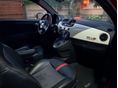 FIAT 500 2015/12 - 8