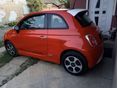 FIAT 500 2015/12 - 10