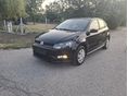 VOLKSWAGEN POLO 1.0 60 Trendline