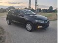 VOLKSWAGEN POLO 2014/9 - 2