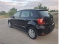 VOLKSWAGEN POLO 2014/9 - 3