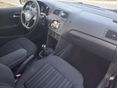 VOLKSWAGEN POLO 2014/9 - 4