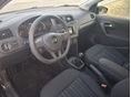 VOLKSWAGEN POLO 2014/9 - 5