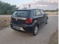 VOLKSWAGEN POLO 2014/9 - 6