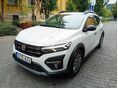 DACIA SANDERO 2021/6 - 3