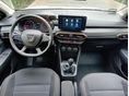 DACIA SANDERO 2021/6 - 4