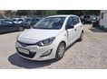 HYUNDAI I20 2014/8 - 1
