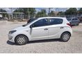 HYUNDAI I20 2014/8 - 2