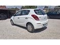 HYUNDAI I20 2014/8 - 3