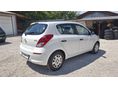 HYUNDAI I20 2014/8 - 4