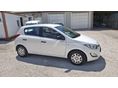 HYUNDAI I20 2014/8 - 5