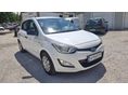 HYUNDAI I20 2014/8 - 6