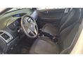 HYUNDAI I20 2014/8 - 7