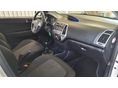 HYUNDAI I20 2014/8 - 8