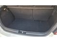 HYUNDAI I20 2014/8 - 9