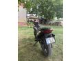 KEEWAY TX 125 2016/2 - 3